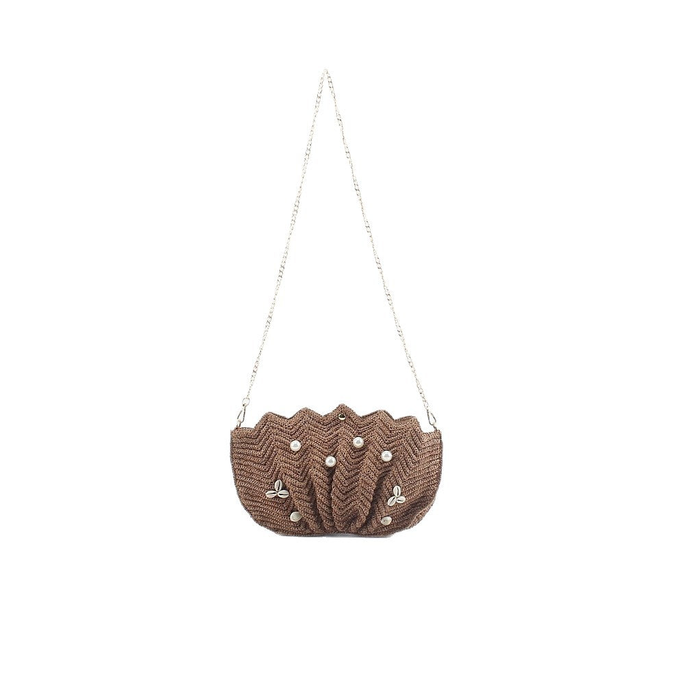 Handbag Kalsten