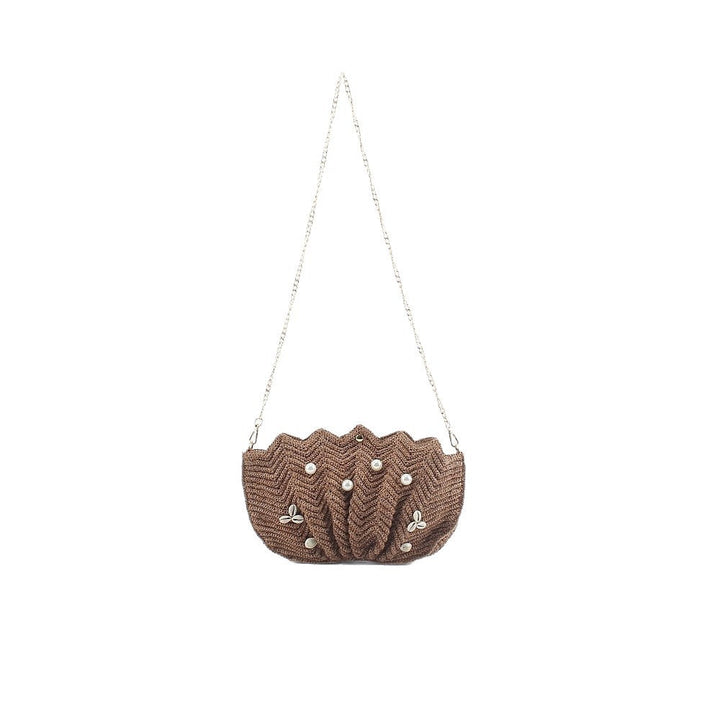 Handbag Kalsten