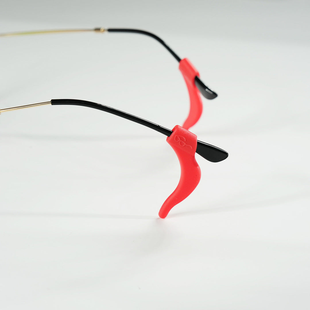 Silicone Nose Grip Eyewear Holder Kalsten