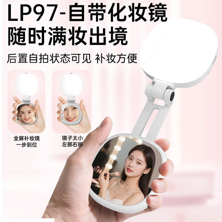 Unisex Magnetic Smartphone Holder Kalsten