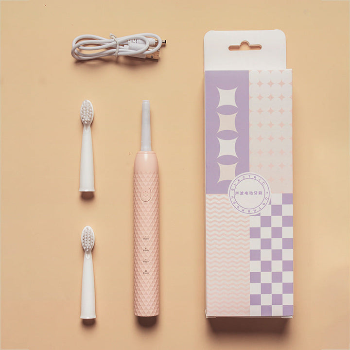 Smart Electric Toothbrush Kalsten