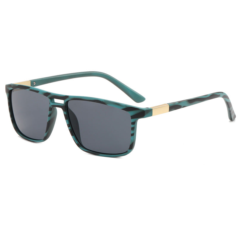 Women's stylish sunglasses with modern frame Kalsten