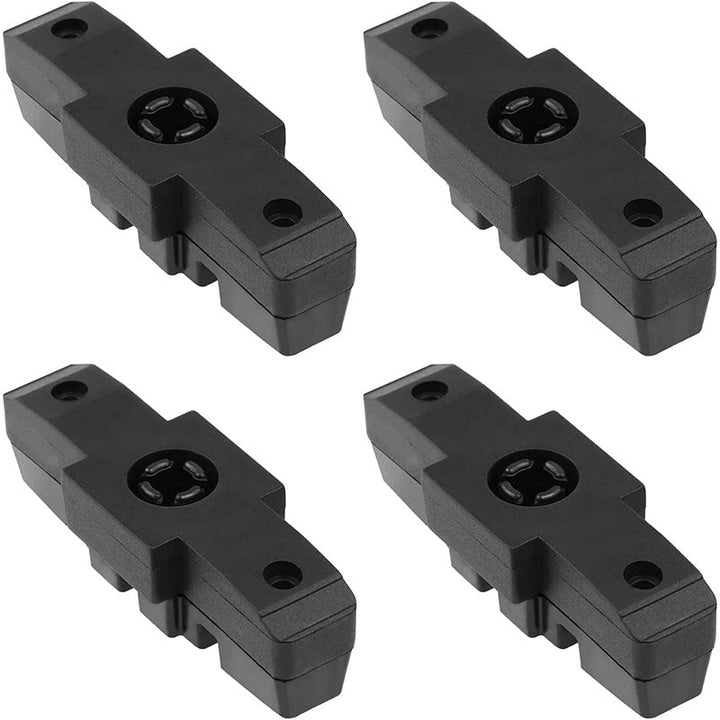 Precision Bicycle Brake Pads Kalsten