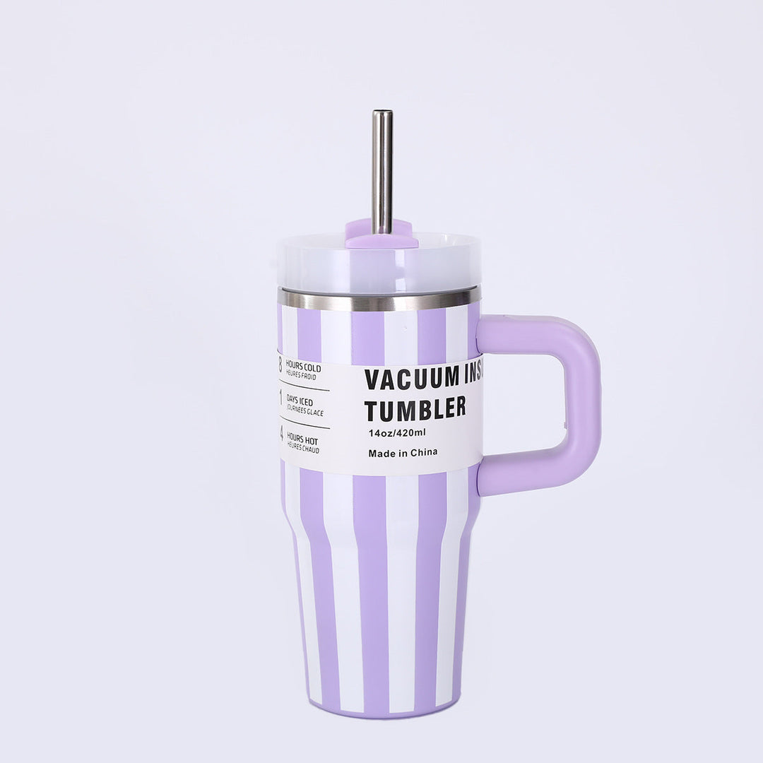 Ladies Insulated Cup Kalsten