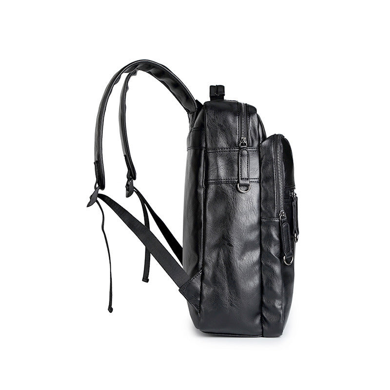 Fashionable Laptop Backpack Kalsten