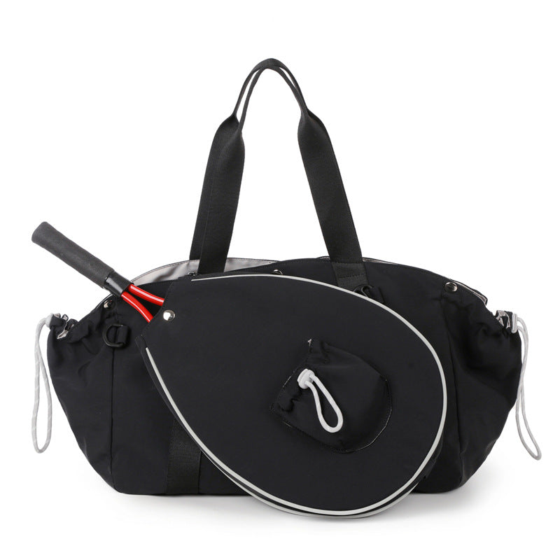 Women's versatile sports and travel bag Kalsten
