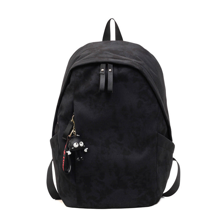 Stylish Travel Backpack Kalsten