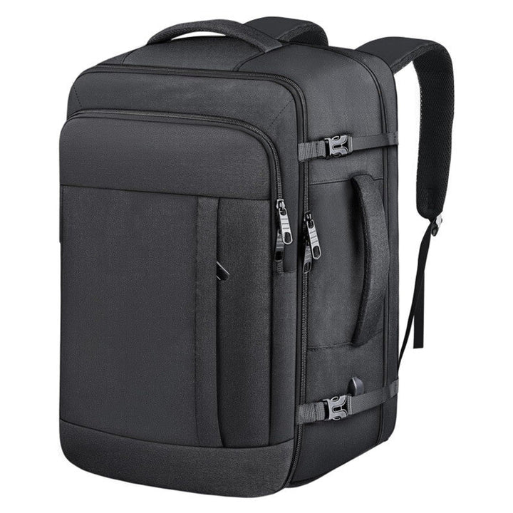 Urban Multifunctional Backpack Kalsten