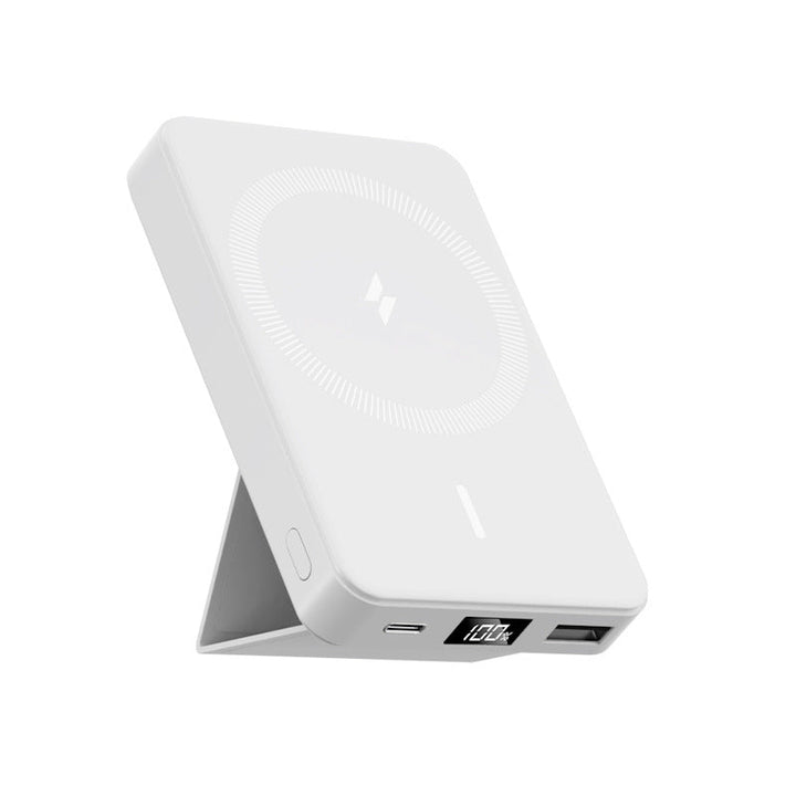 Wireless Charger Kalsten