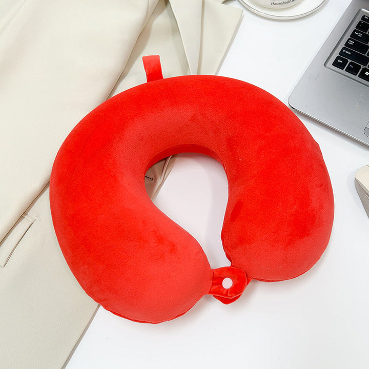 Neck pillow Kalsten