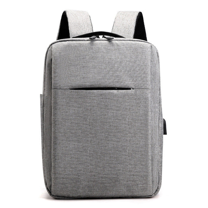 Sleek Professional Laptop Backpack Kalsten