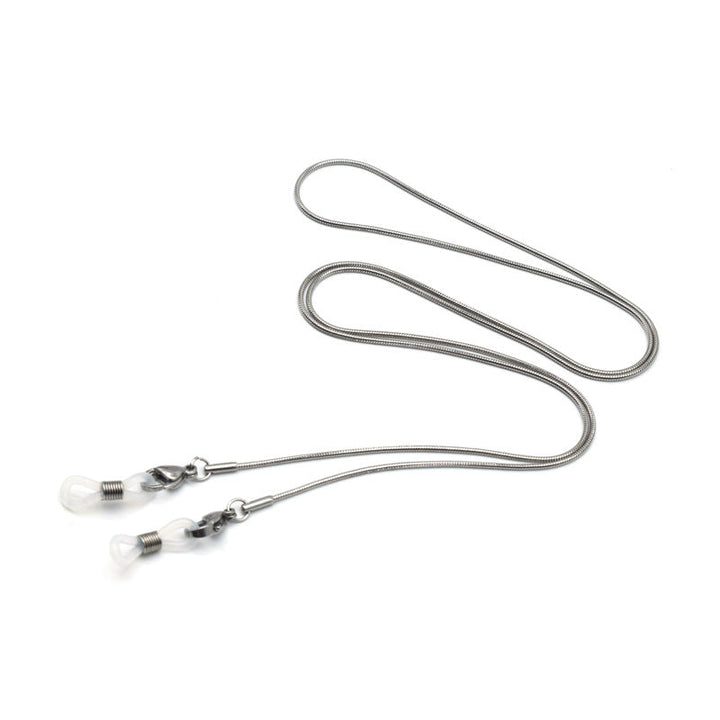 Metal Link Eyewear Chain Kalsten