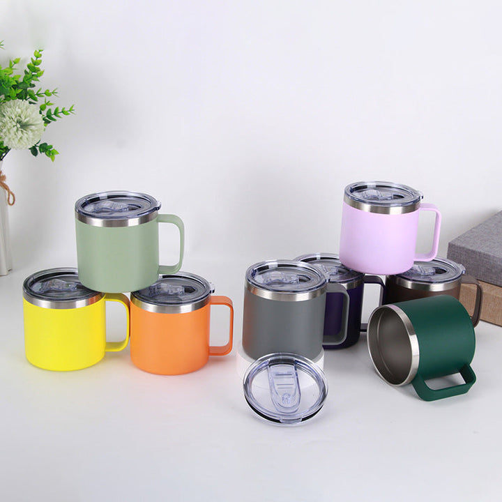 Women's Insulated Mug Kalsten