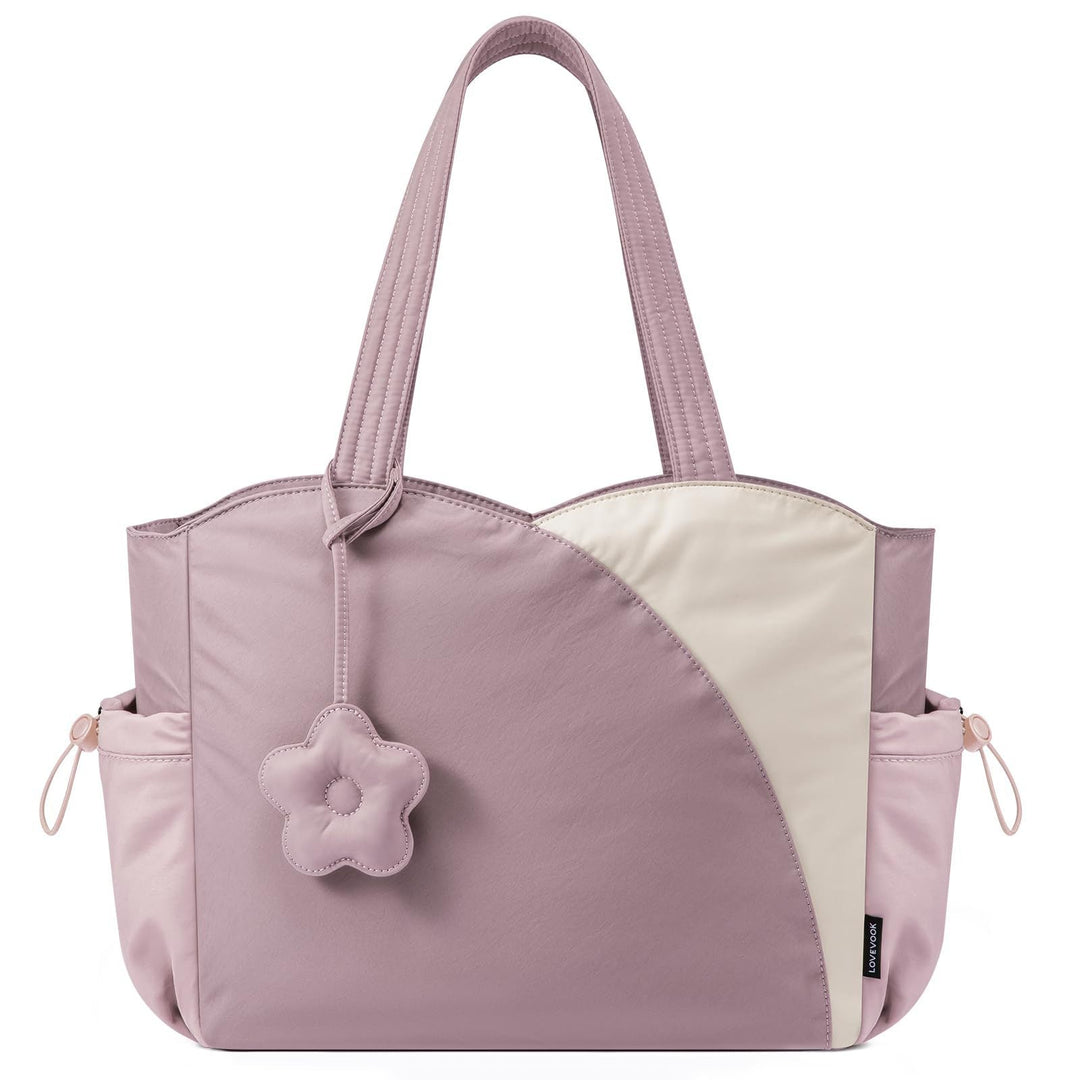 Women fashionable everyday handbag Kalsten