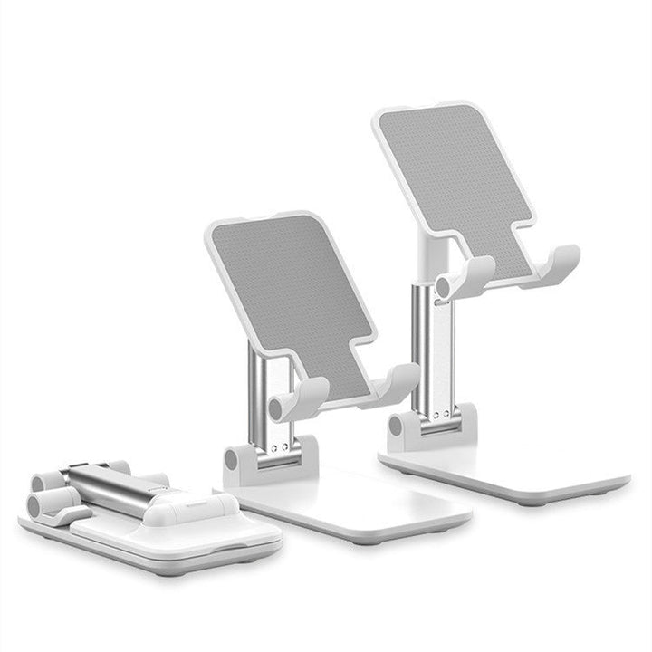 Unisex Handy Holder Kalsten
