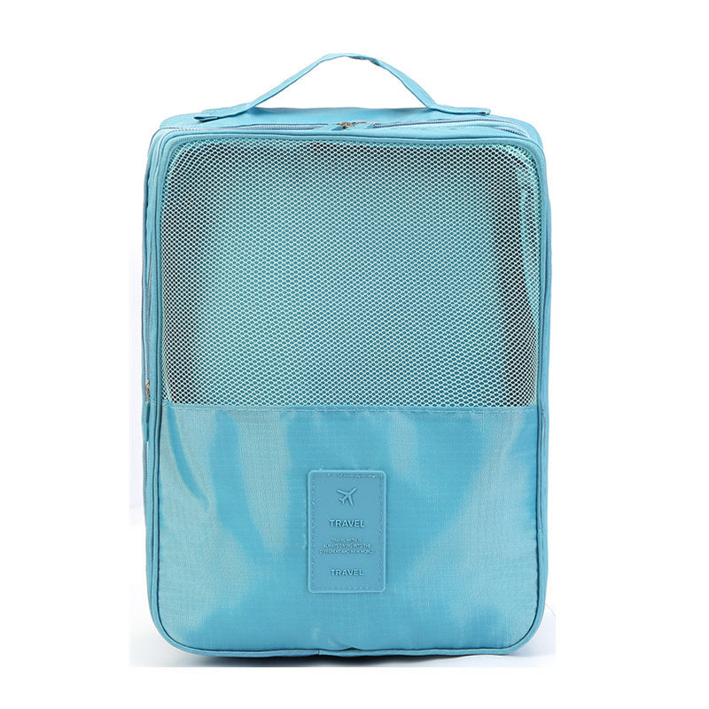 Large Capacity Travel Packing Organizer Kalsten