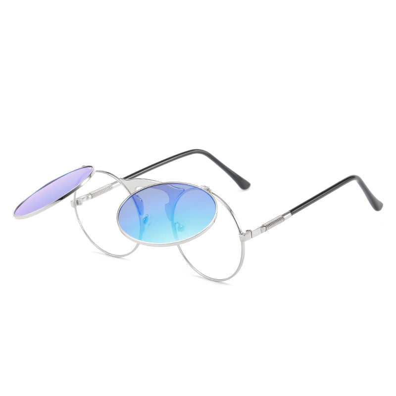 Ladies Sunglasses Kalsten