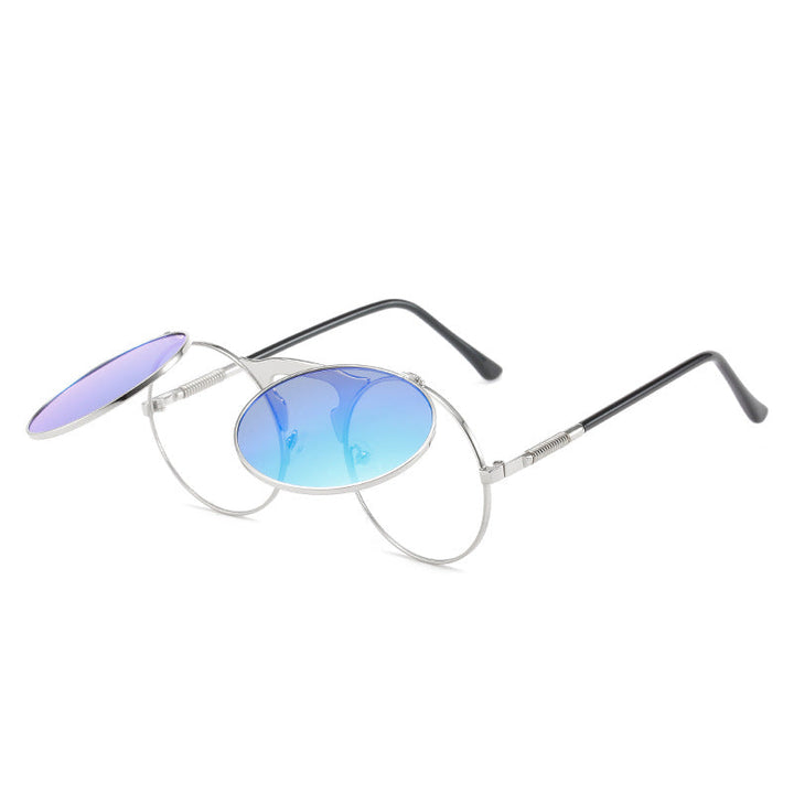 Ladies Sunglasses Kalsten