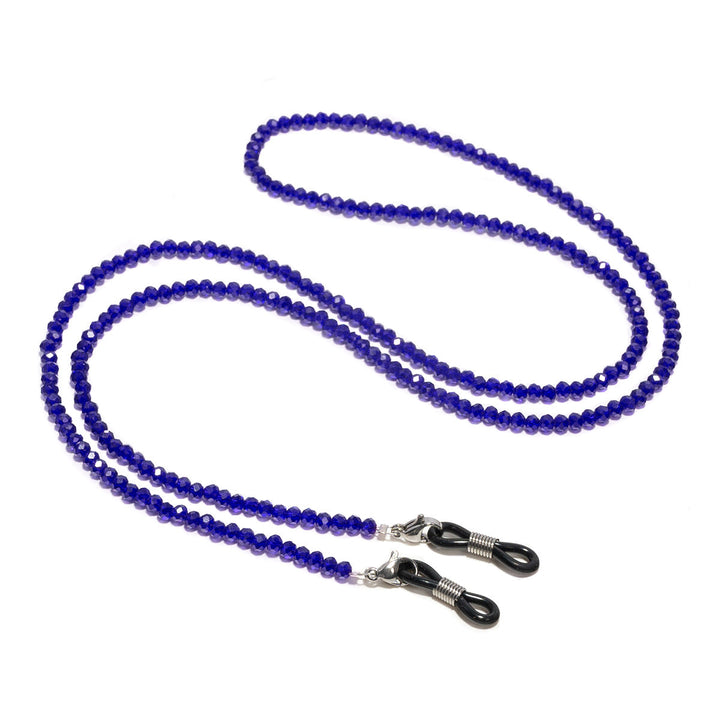 Eyewear Chain Kalsten