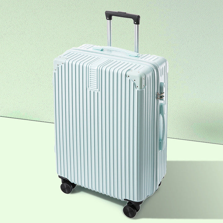 Luggage Suitcase Kalsten