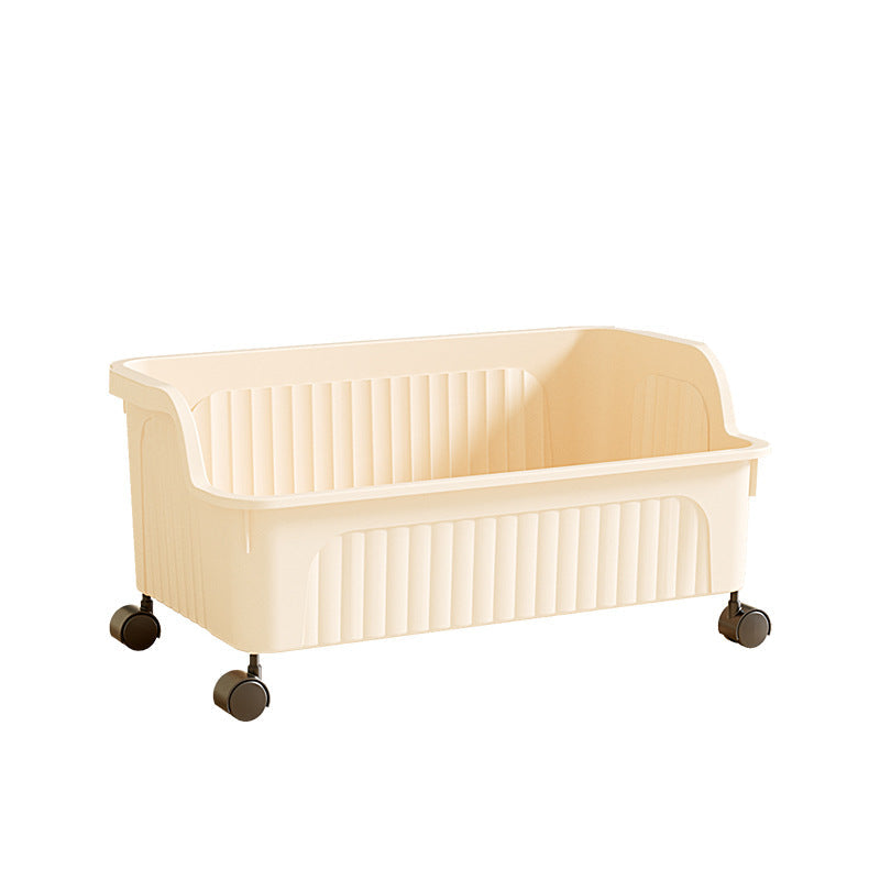 Women practical and stylish storage tub Kalsten