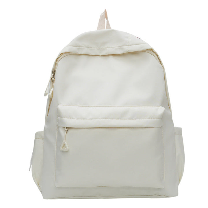 Practical Everyday Backpack Kalsten