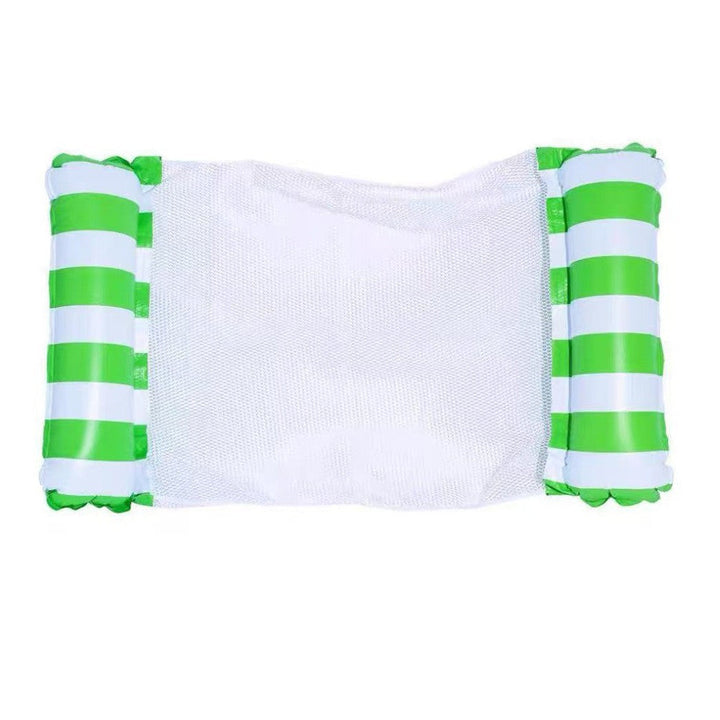 Women's Swimming Pond Cover Kalsten