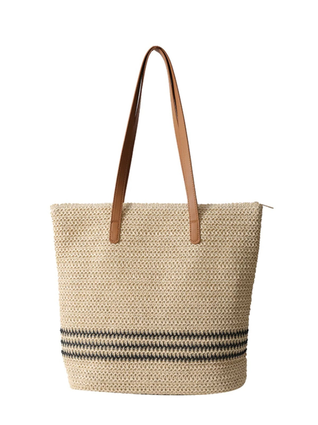 Beach bag Kalsten