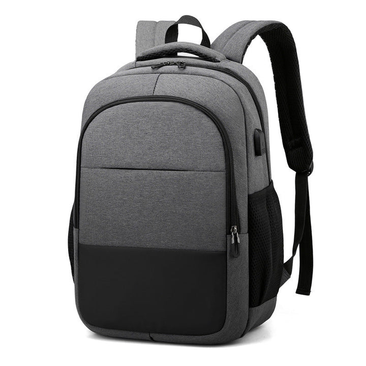 Ergonomic Laptop Backpack with Multiple Compartments Kalsten