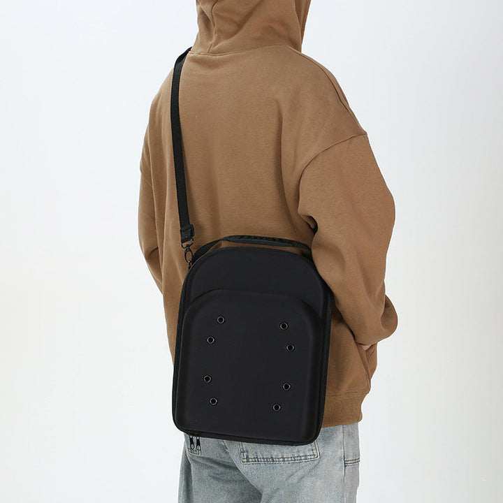 Durable and Protective Carrying Bag Kalsten
