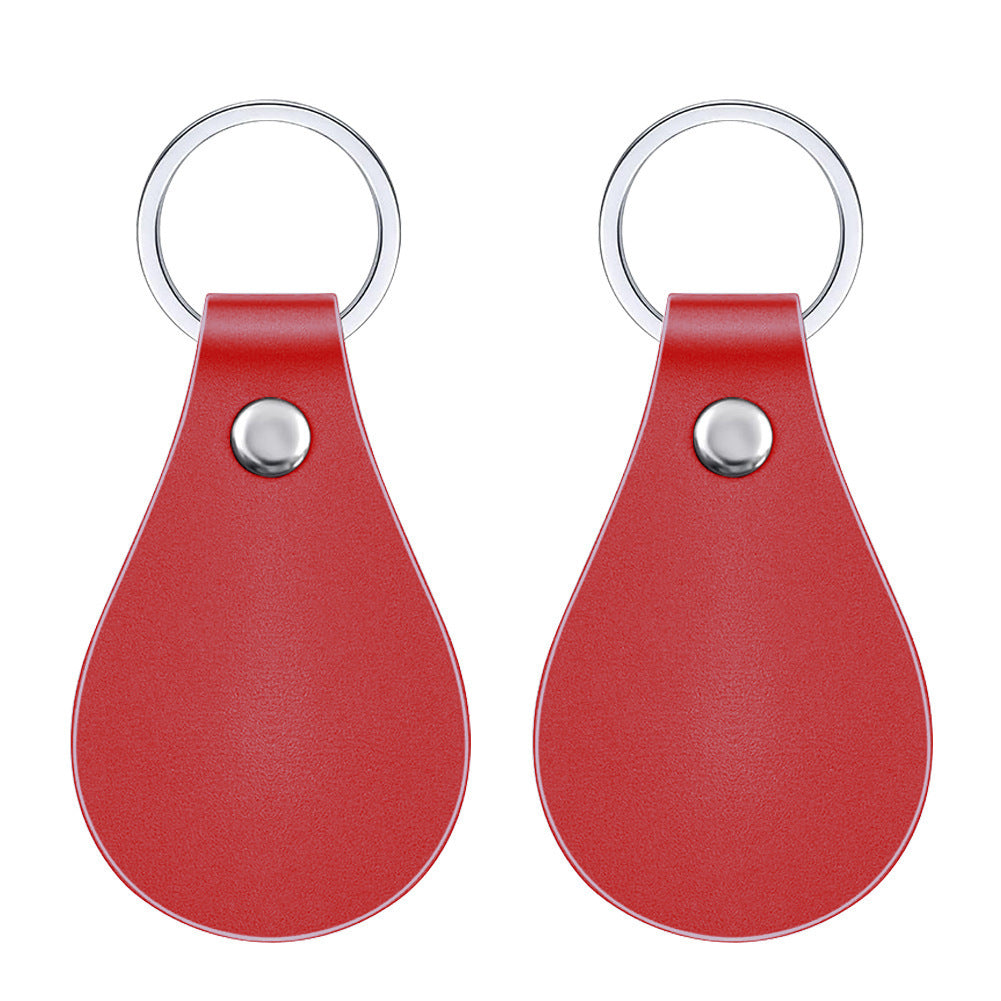 Women Keychain Kalsten