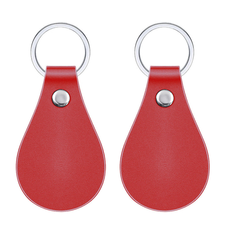 Women Keychain Kalsten