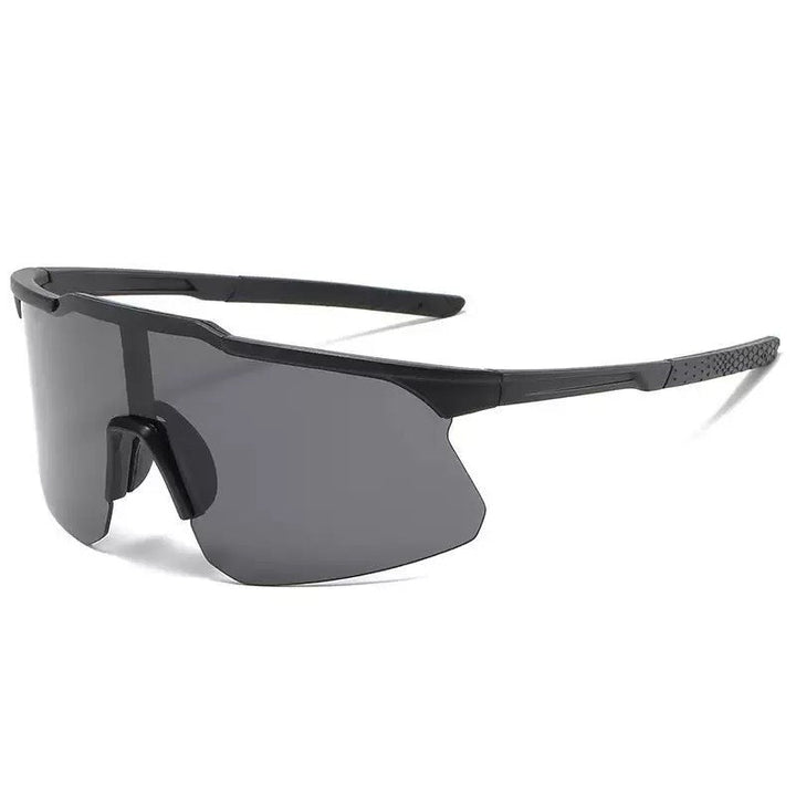 Men's High-Performance Sports Eyewear Kalsten