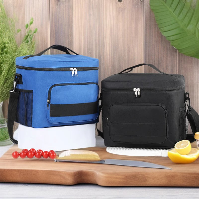 Insulated Cooler Bag Kalsten