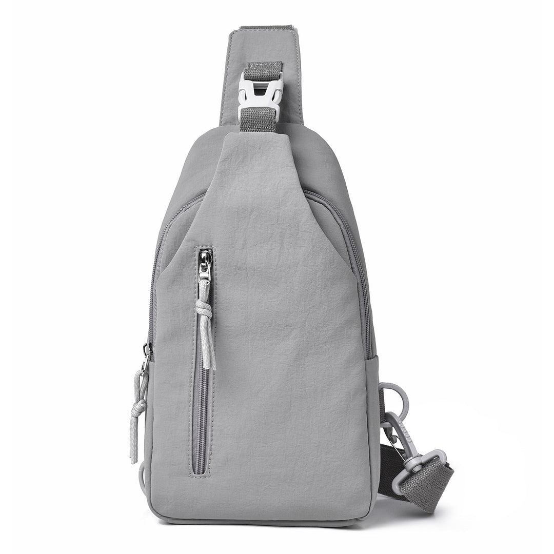 Ergonomic Sling Backpack Kalsten