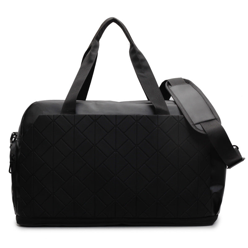 Travel and Sports Bag Kalsten