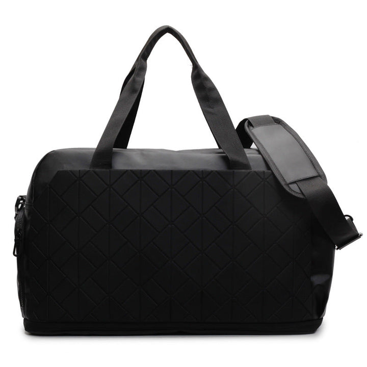 Travel and Sports Bag Kalsten