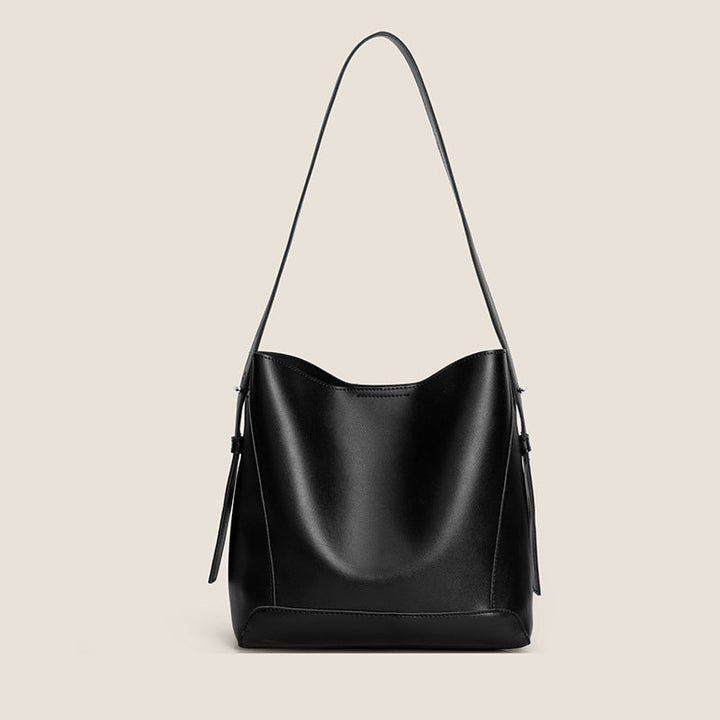 Bucket Bag Kalsten