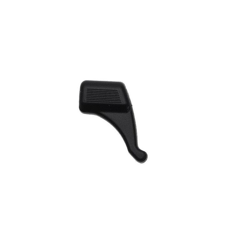 Shoe Lifter Kalsten