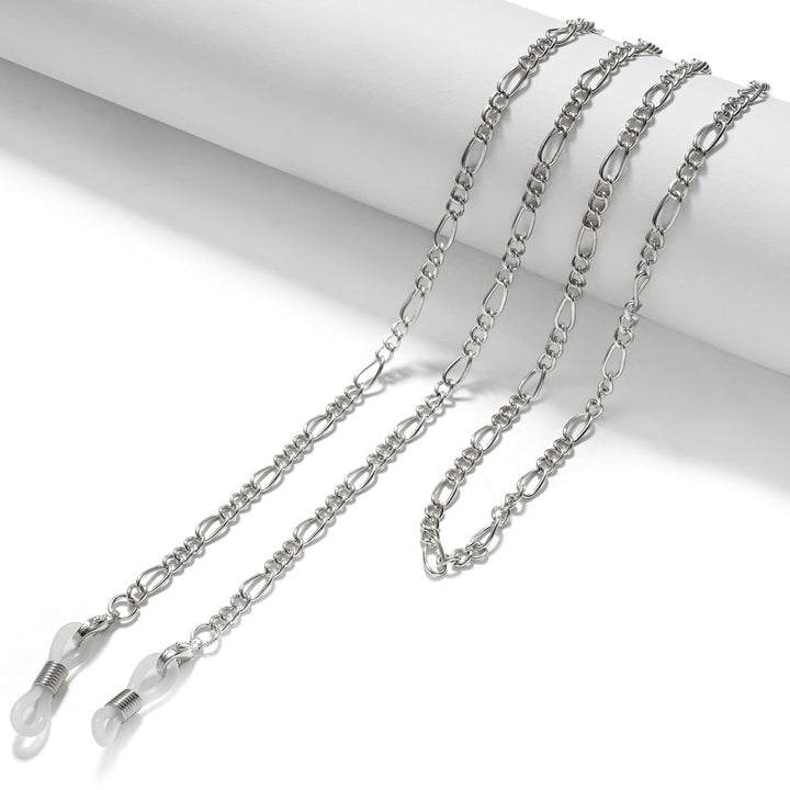 Slim Chain Eyewear Holder kalsten