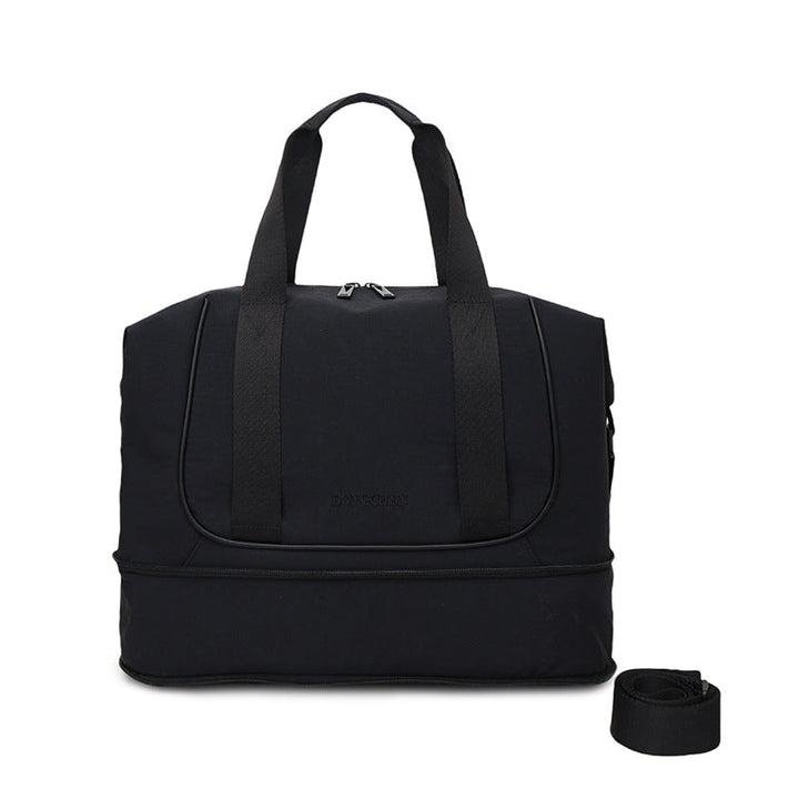 High-Quality Sports and Travel Bag Kalsten