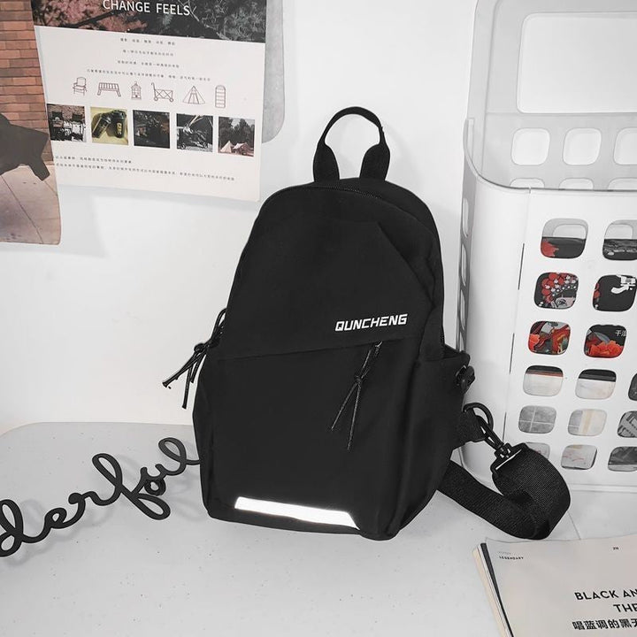 Lightweight Urban Backpack