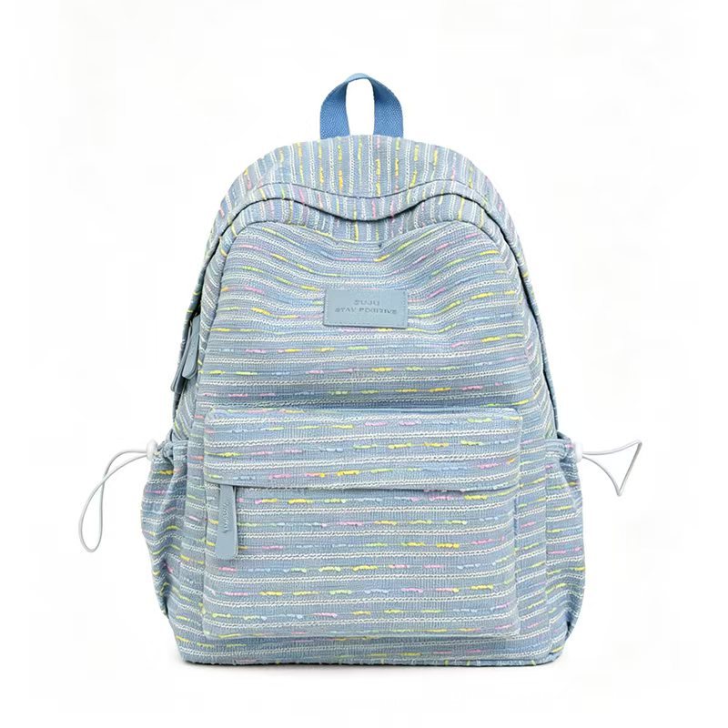 Lightweight Everyday Backpack Kalsten