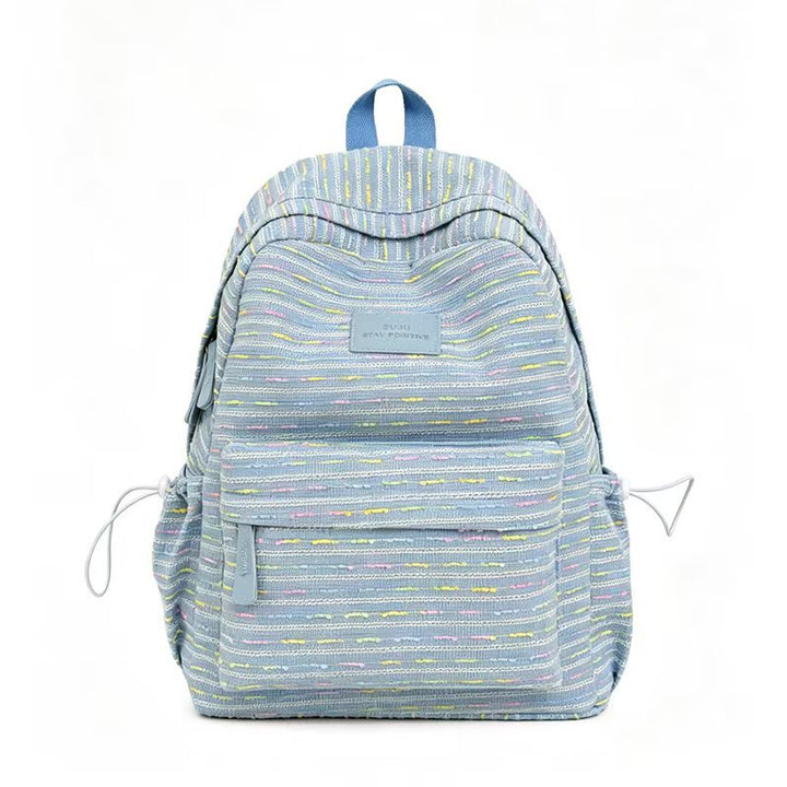 Lightweight Everyday Backpack Kalsten