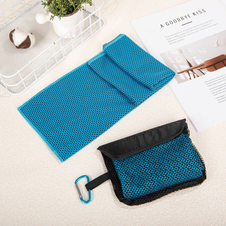 Ladies Sport Towel Kalsten