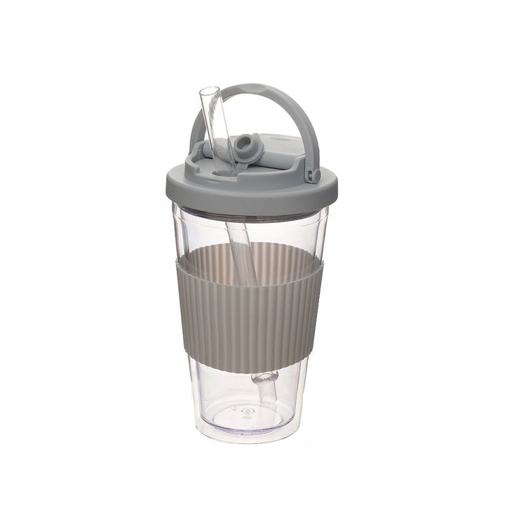 Ladies Thermo Mug Kalsten