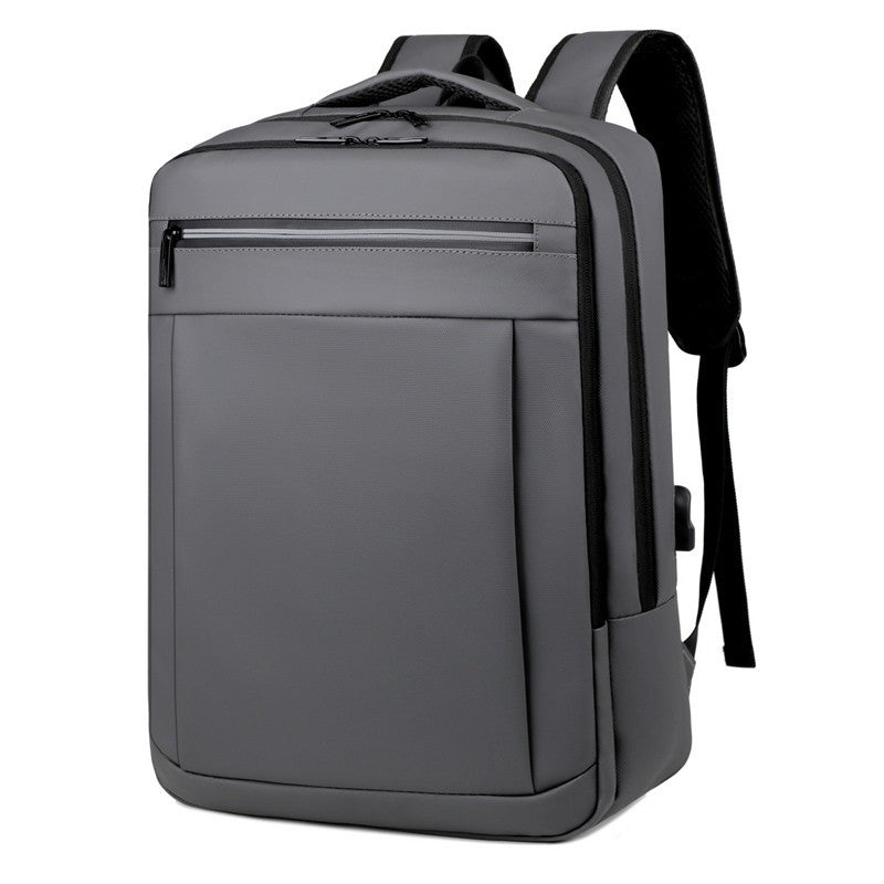 Waterproof Traveling Backpack Kalsten