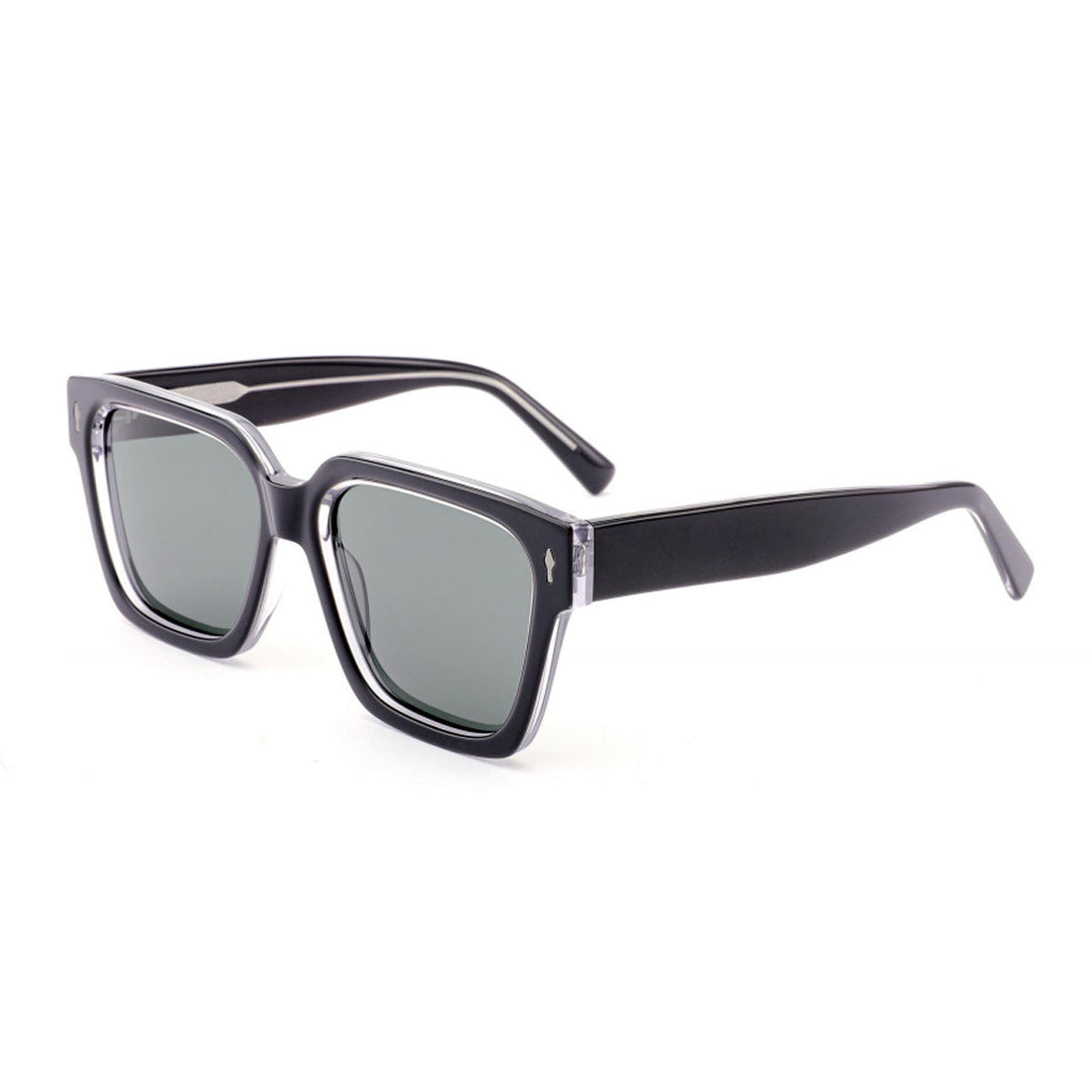 Ladies fashionable sunglasses with a sturdy frame and UV protection Kalsten