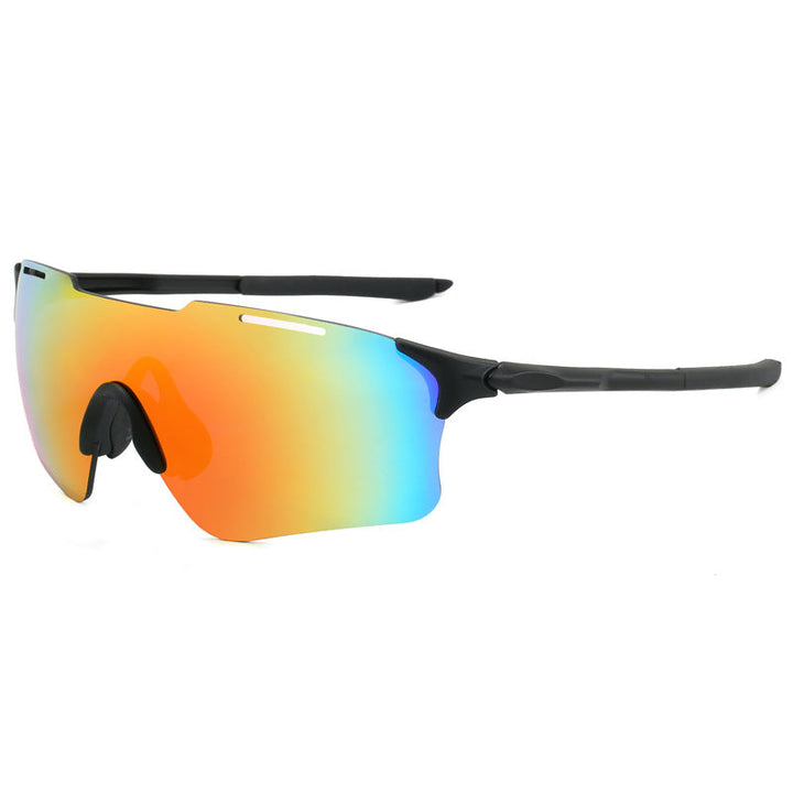 Men's High-Performance Sports Cycling Sunglasses Kalsten