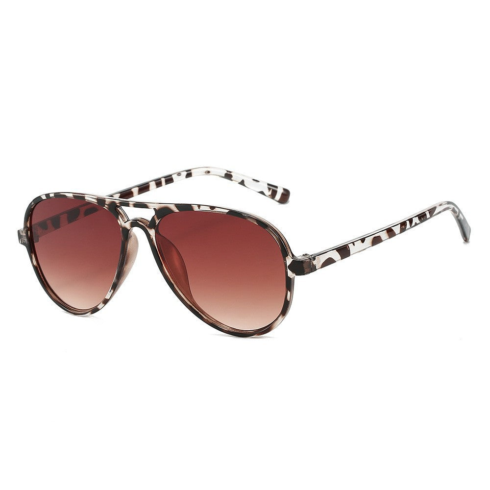 Ladies Sunglasses Kalsten